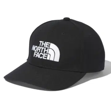 THE NORTH FACE 블랙 캡 FREE 가격 인하 가능