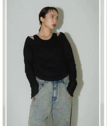 manywayscutandsew knuthmarf