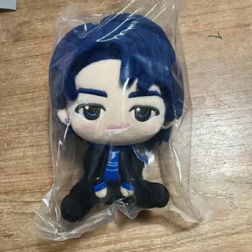 MrsGreenApple 제일복권 A상 와카이 히로토 봉제 인형