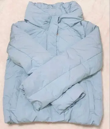 liala x pg 색스 다운 숏