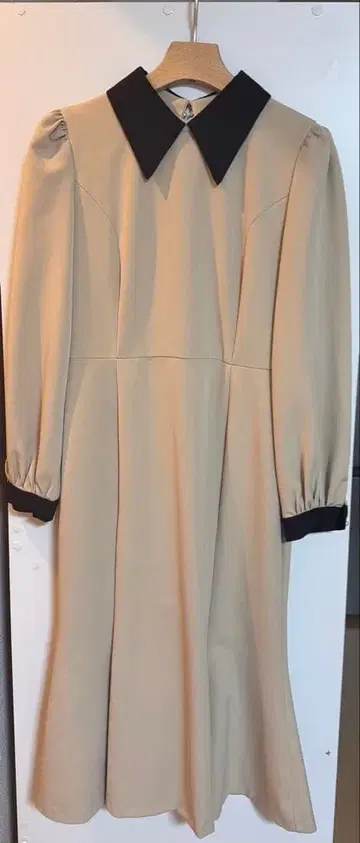 새상품급 원피스 한국