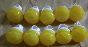 SneakerStep 스니스테 링 라이트 린 라이 야나토 위어스니