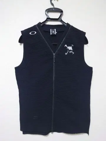 Oakley 집업 베스트