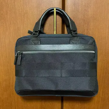 [ 미사용 새상품 ] 브리핑 FUSION ONE WAY BRIEF