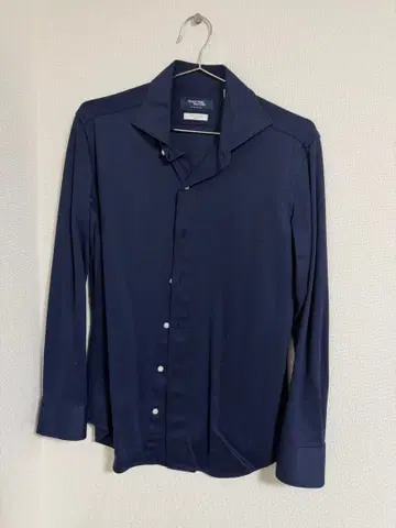 가마쿠라 셔츠 이지케어 니트 M 사이즈