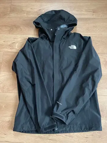 THE NORTH FACE FUTURELIGHT 마운틴 파카