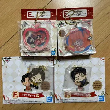 미세스 제일복권