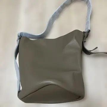 츠치야 가방 숄더백