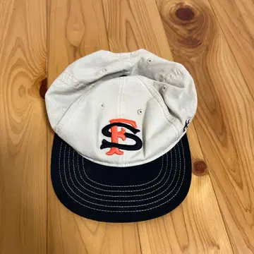 American Needle 야구 모자