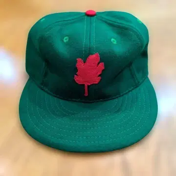 극미품 EBBETS FIELD FLANNELS [ USA제 ]