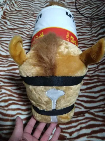 사라콜레 복슬복슬 BIG 오르페브르 드림 저니 세트