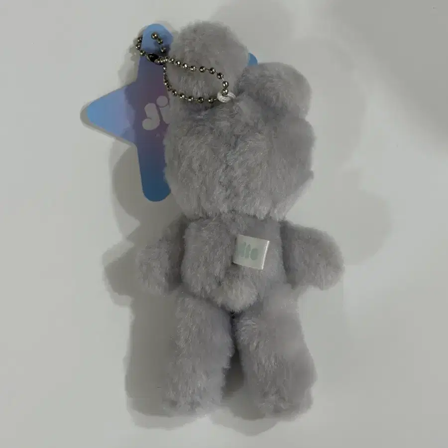 Jichoi Mini Longto Mirongyi Jito #지초이,#지초이지토,#지초이컴포트