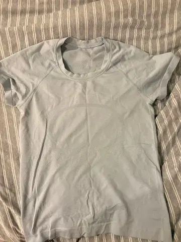 Lululemon swifty tech 6