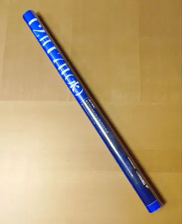 극장판 총집편 주술회전 회옥옥절 판촉 포스터