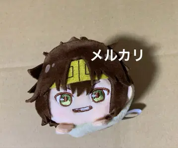 최유기 모찌코로링 손오공