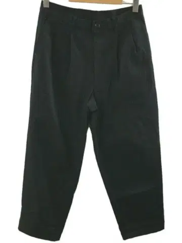 트래디셔널 웨더웨어