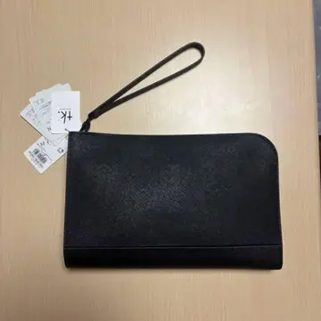 tk.TAKEO KIKUCH 클러치백