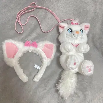 마리 세트 판매