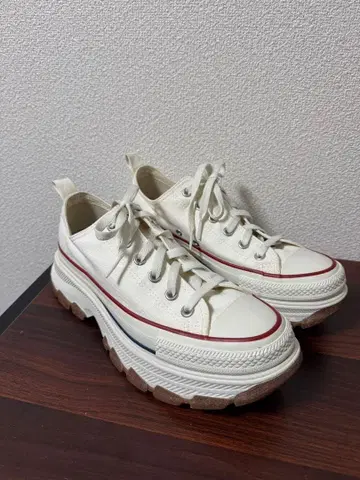 컨버스 올스타 웨이브