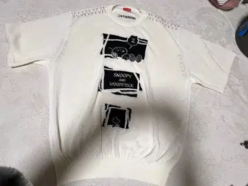 GREEN CLUBS 스누피