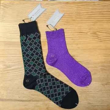 [ 미사용 새상품 ] 마르코몬도 2족 세트 서랍