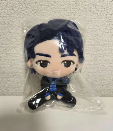 제일복권 미세스 A상 와카이 히로토