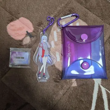 스시로 콜라보 프로세카 요이사키 카나데