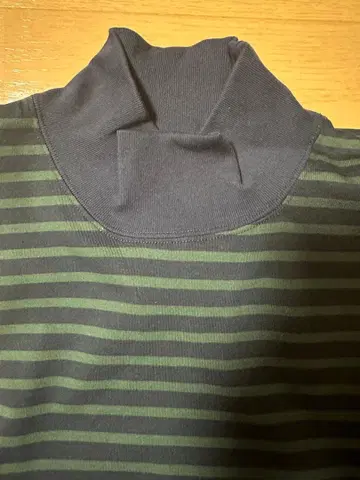 EEL Products 이일 프로덕츠 퀄리티 터틀 S