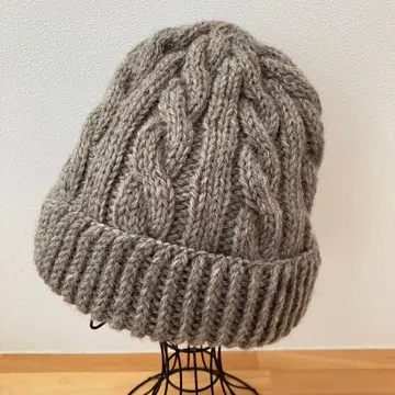 snowwhite님 베이지 화이트