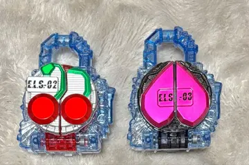 csm 피치 에너지 락 시드 csm 체리 에너지 락 시드