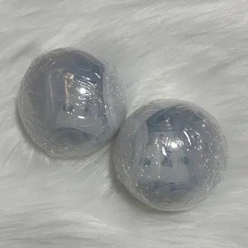 원피스 원피스 열매 제24해전 아라마키 2개