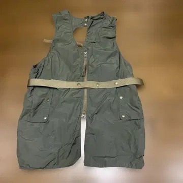 빔즈 보이 라디오 베스트