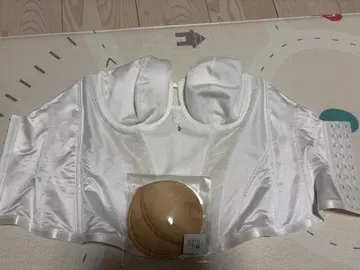 브라이덜 이너 ( YUMI KATSURA )