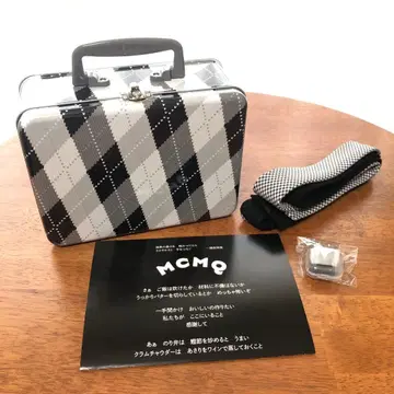 오자와 켄지 2024 오사카 투어 흑백 특전 비밀 소품