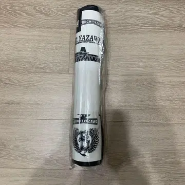 야자와 에이요시 주방 매트(LOGOS)