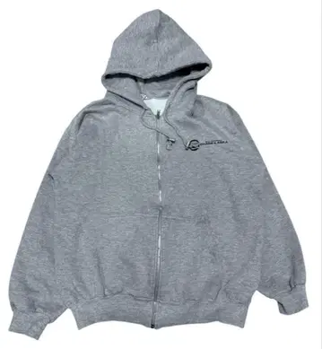 CHAGE and ASKA 차게아스 20th 집업 후드티