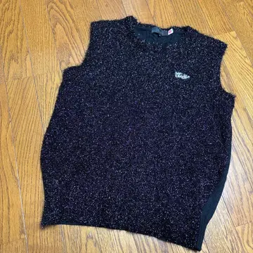 댄스 위드 드래곤 베스트