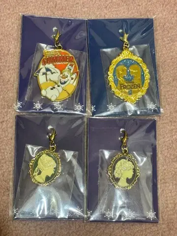 극단 사계절 안나 시크릿 참