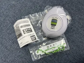 사운드롭 야마노테선 시부야역 내선 꽃망울 V2