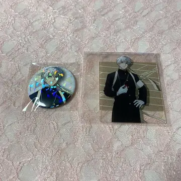 SAKAMOTO DAYS 슬러