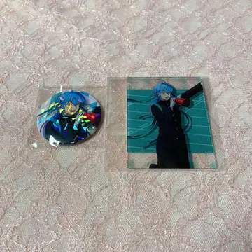 SAKAMOTO DAYS 아카오 아키라