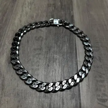 ANOTHERYOUTH 목걸이