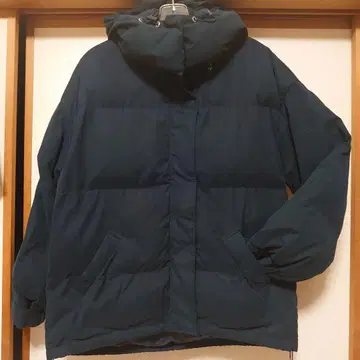 BAYFLOW/베이플로우