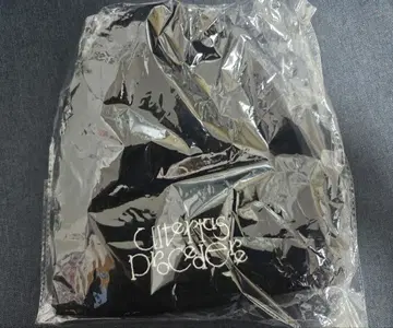 Ave Mujica 6th LIVE 특전 니트