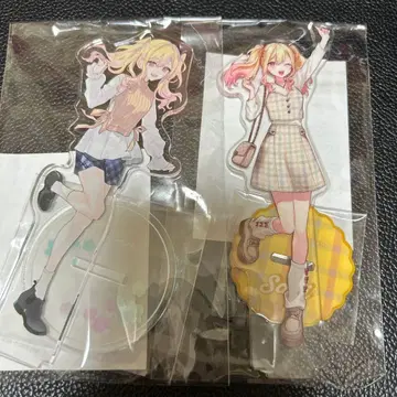 프로세카 텐마 사키