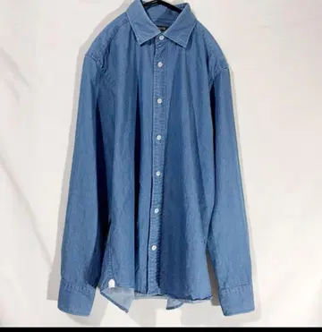 매킨토시 셔츠 Macintosh