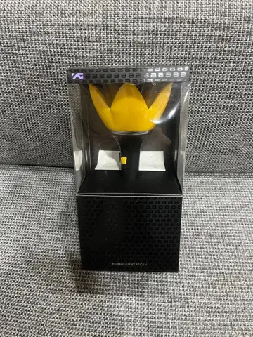 [ 새상품급 ] BIGBANG 응원봉 한국ver