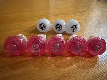 이레이스 나이코 링 라이트 린 라이