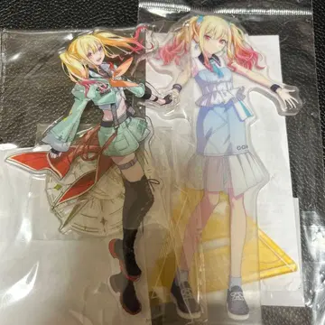 프로세카 텐마 사키