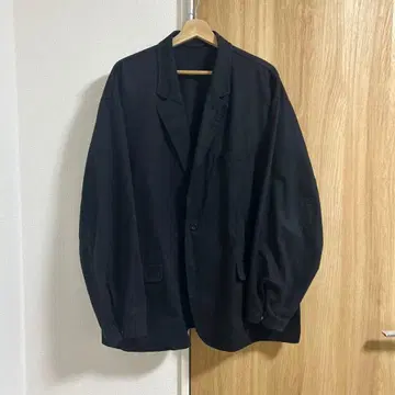 FreshService 코퍼레이트 치노 자켓 치노 팬츠 셋업